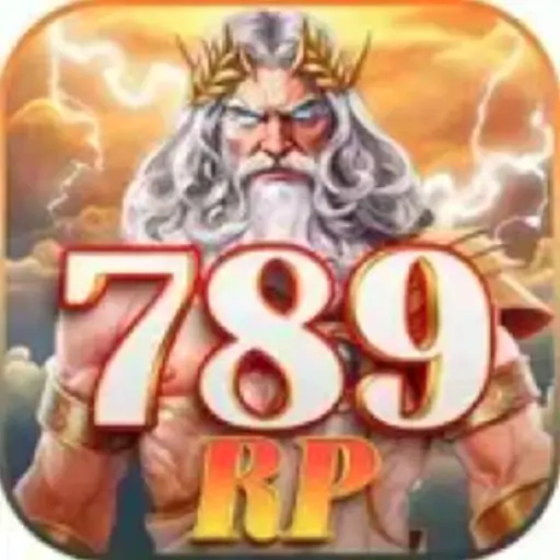 789RP - Teror di Dalam Kegelapan
