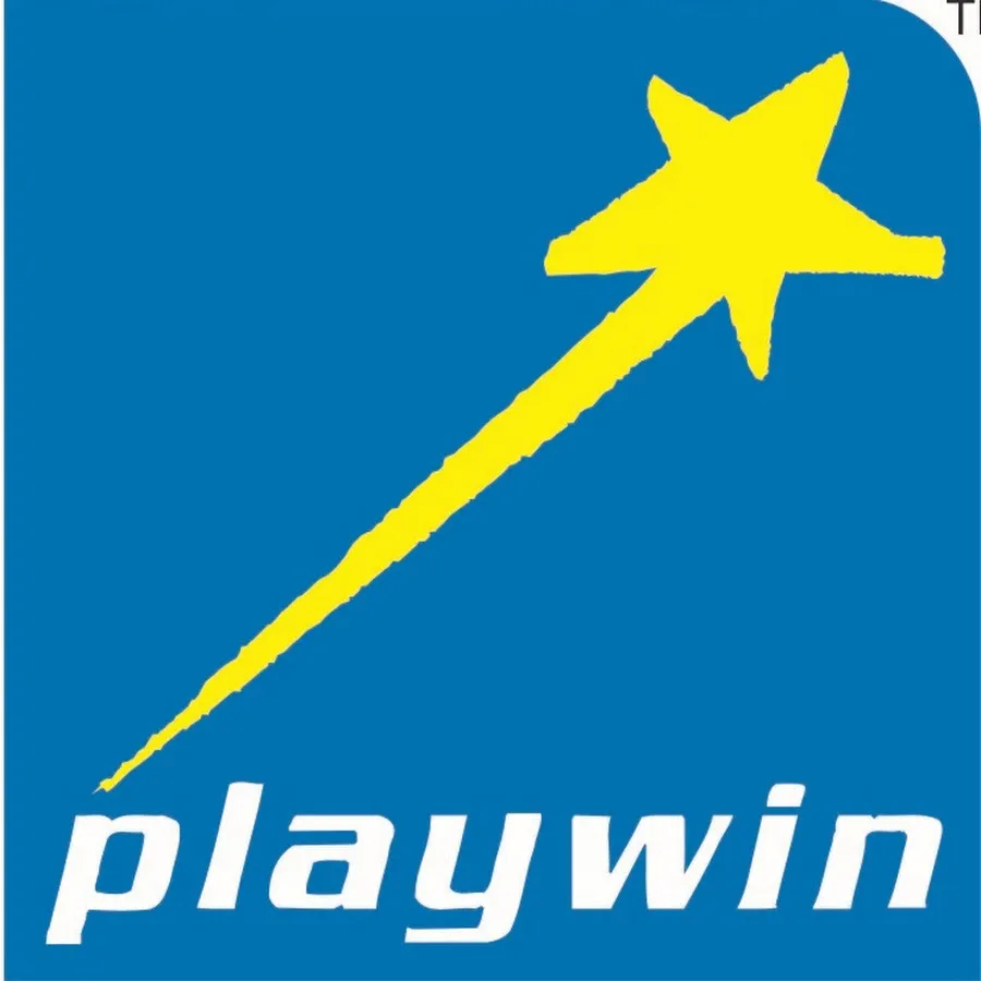 PLAYWIN - Permainan Live Casino Terbaik untuk Pengalaman Bermain Menyenangkan