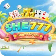 SHE777 - Permainan Kasino Terbaik untuk Pengalaman Seru