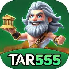 TAR555 - Game Idle Terbaik untuk Hiburan Sehari-hari