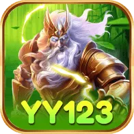 YY123 - Permainan Bingo Seru untuk Semua