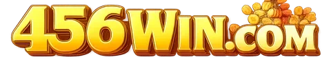 456win — Pusat Unduh APK
